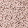 Коврик для ванной WASSERKRAFT DILL CAMEO ROSE BM-3918